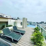 Sky1004